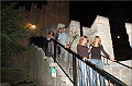 (102) IMG_0415